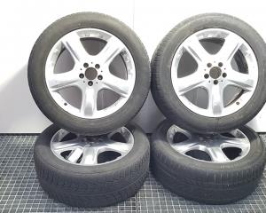 Set jante aliaj, Mercedes Clasa ML (W164) A1644011202 (pr:110747)