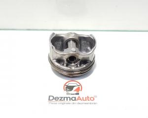 Piston, Skoda Yeti (5L), 1.8 tsi, CDA