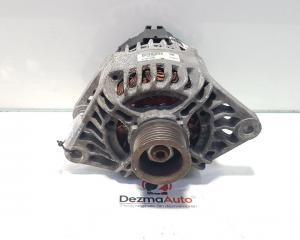 Alternator Alfa Romeo 156 (932) 1.6 b, 63321836