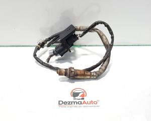 Sonda lambda, Audi A3 (8P1) 2.0 tdi, AXW, 06F906262H (id:395858)