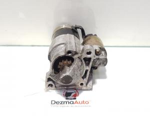 Electromotor, Renault Megane 2 Sedan, 1.5dci, K9K722, 8200227092