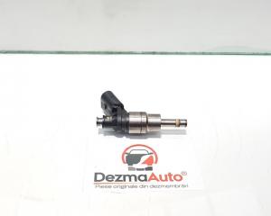 Injector, Audi A3 (8P1) 2.0 fsi, AXW, 06F906036 (id:395889)