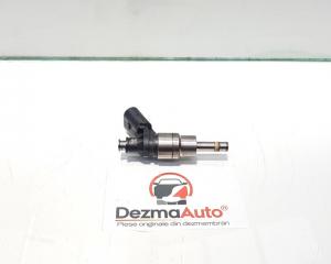 Injector, Audi A3 (8P1) 2.0 fsi, AXW, 06F906036 (id:395891)