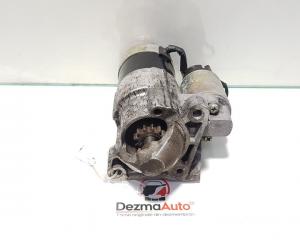 Electromotor, Renault Megane 2 Combi, 1.5 dci, K9K722, 8200227092