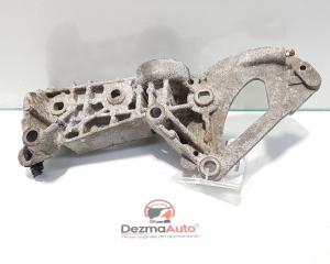 Suport accesorii, Nissan Micra 3 (K12), 1.5 dci, K9K722, 8200279705