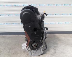 Motor BMS, Skoda Fabia (5J) 1.4tdi (pr:111745)