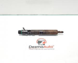 Injector, Nissan Almera 2 Hatchback (N16), 1.5 dci, K9K722, 8200206565