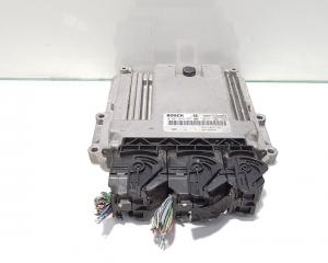 Calculator motor, Dacia Logan MCV 2, 237102213R
