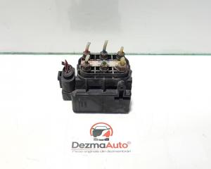 Repartitor perne aer, Mercedes Clasa ML (W164) 3.0 cdi, A2513200058 (pr:110747)