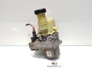 Pompa servo directie, Dacia Logan 2, 1.5 dci, K9K612, 491101552R (pr:110747)