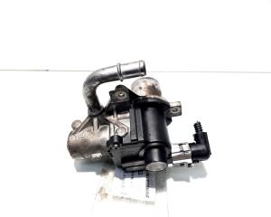 Egr, Dacia Duster, 1.5 dci, K9K612, 8200836385
