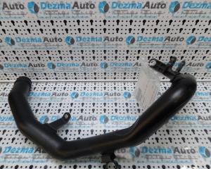 Tub intercooler Skoda Fabia (5J) 1.4tdi, BMS