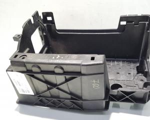 Suport baterie, Renault Laguna 3 Combi, 2444600001R