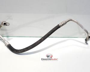 Conducta clima, Renault Laguna 3 Combi, 2.0 dci, M9R802, 924900005N