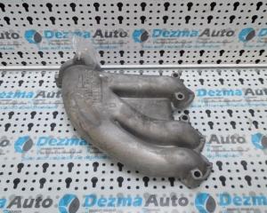 Galerie admisie 045129713Q, Skoda Fabia (5J) 1.4tdi, BMS