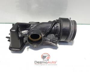 Tub turbo, Vw Polo (AW1) 1.0 tsi, DKR, 04C129656L (id:395827)