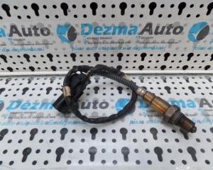 Sonda lambda 045906262, Skoda Fabia (5J) 1.4tdi, BMS