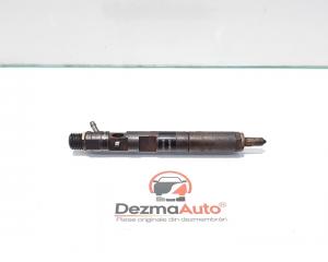 Injector, Renault Clio 2, 1.5 dci, K9K702, 8200365186