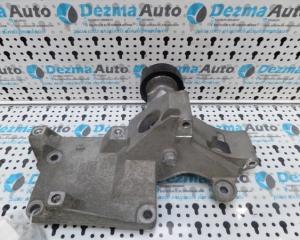 Suport accesorii 038903143AG, Skoda Fabia (5J) 1.4tdi, BMS