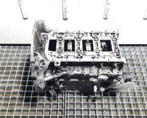 Bloc motor, Ford Fiesta 5, 1.4 tdci, F6JA (pr:110747)