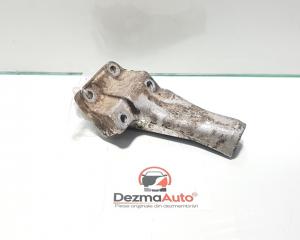 Suport motor, Mercedes Clasa A (W169) 2.0 cdi, OM64094030, A64002