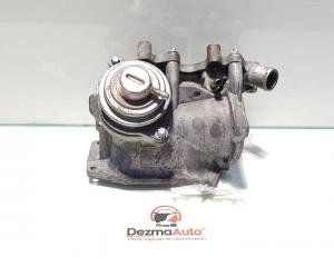 Egr, Mercedes Clasa A (W169) 2.0 cdi, OM64094030, A6401401660