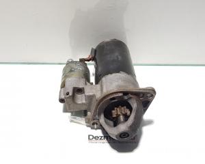 Electromotor, Mercedes Clasa A (W169) 2.0 cdi, OM64094030, A0051517401