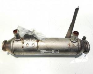 Racitor gaze, Fiat Brava (182), 1.9 jtd, 182B9000, 55181418