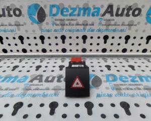 Buton avarie 5J0953235A, Skoda Fabia (5J) 1.4tdi, BMS