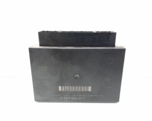 Modul confort 5J0959433A, Skoda Fabia (5J) 1.4tdi, BMS
