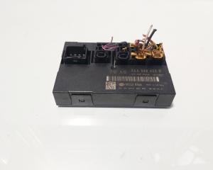 Modul confort, Vw Passat (362) 3AA959433B (id:396274)