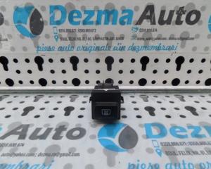 Buton dezaburire 5J0959621A, Skoda Fabia (5J) 1.4tdi, BMS