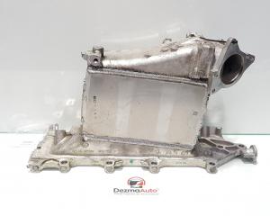 Radiator intercooler, Seat Leon ST Combi (5F8), 2.0 tdi, CRB, 04L129766Q