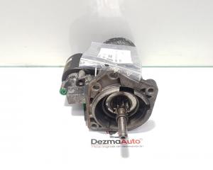 Electromotor Vw Polo (6N2) 1.3 B, 0001112027