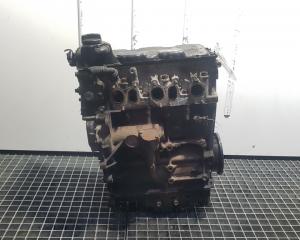 Motor, Vw Bora Combi (1J6), 2.3 benz, AGZ