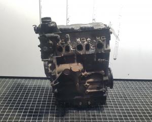 Motor, Vw Passat Variant (3B5), 2.3 benz, AGZ