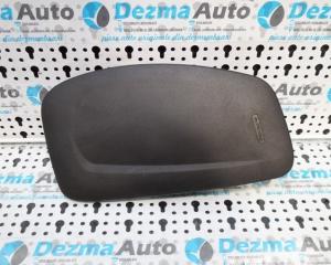 Airbag scaun stanga fata, 557029530, Fiat Grande Punto 199 (id.166977)