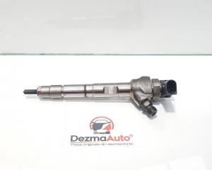 Injector, Vw Passat Alltrack (3G5), 2.0 tdi, CRL, 04L130277AC