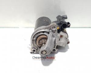 Electromotor Ford Focus 1 Sedan 1.4 b, 2S6U-11000-CA