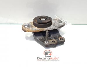 Tampon motor, Toyota Yaris (SCP9, NSP9, KSP9, NCP9, ZSP9), 1.0 benz, 1KRB52