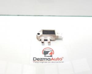 Senzor presiune gaze, Nissan Juke, 1.5 dci, K9KF646, 227701177R