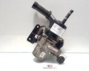 Pompa servo directie, Peugeot 307, 1.6 hdi, 9HX, 9653583180