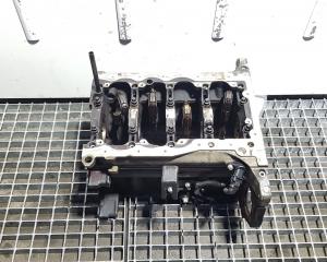 Bloc motor cu pistoane si biele, Opel Astra G Sedan, 1.2 B, Z12XE (pr:110747)