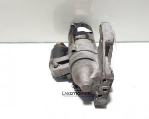 Electromotor, Dodge Caliber, 2.0 crd, ECD