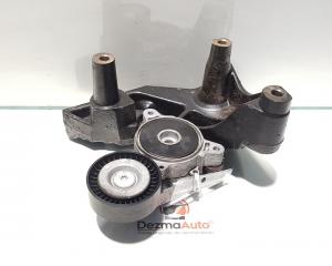 Suport motor, Dodge Caliber, 2.0 crd, ECD, 04766388AA