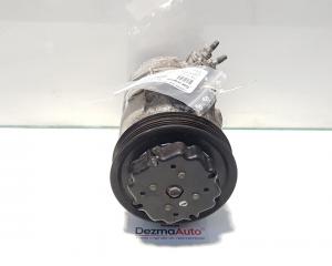 Compresor clima, Jeep Patriot, 2.0 crd, ECD, 447190-6863