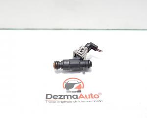 Injector, Opel Astra G Sedan, 1.2 b, Z12XE, 0280155965