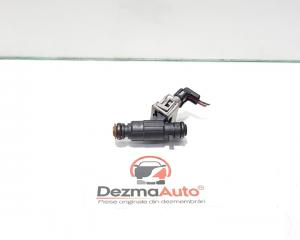 Injector, Opel Astra G Combi, 1.2 b, Z12XE, 0280155965