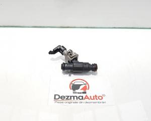 Injector, Opel Astra G, 1.2 b, Z12XE, 0280155965