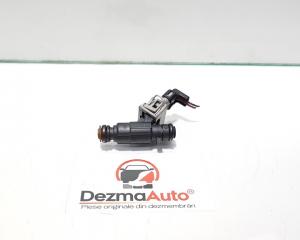 Injector, Opel Astra G, 1.2 b, Z12XE, 0280155965